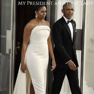 Meet your Posher, Wallace